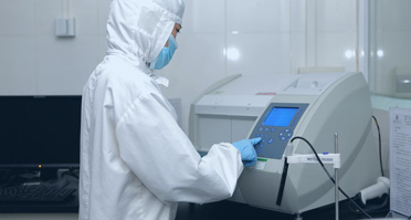 万泰生物与联合国联手：TB-IGRA检测试剂盒成全球抗结核新利器！